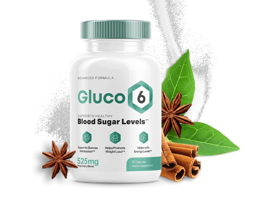 mobile_hero_new_two_four_525mg